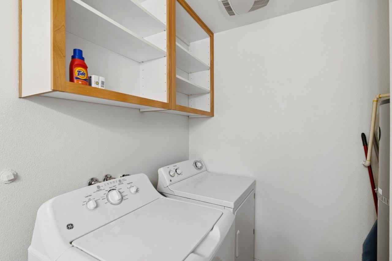 Jenna Village Apartments Image 8