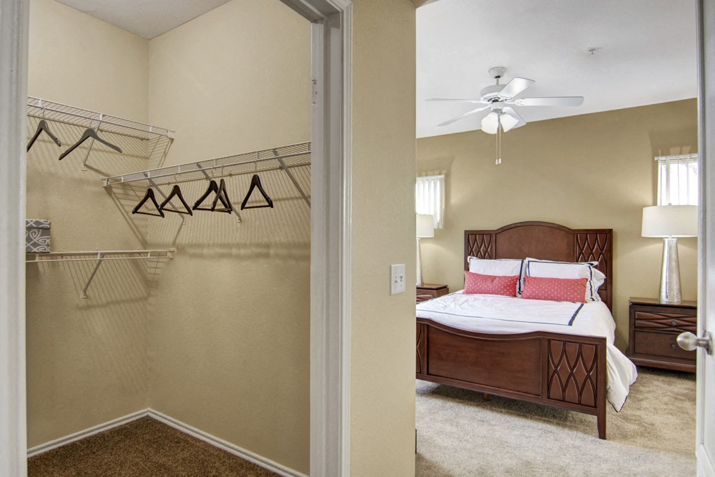 Mozaic at Steele Park Image 8