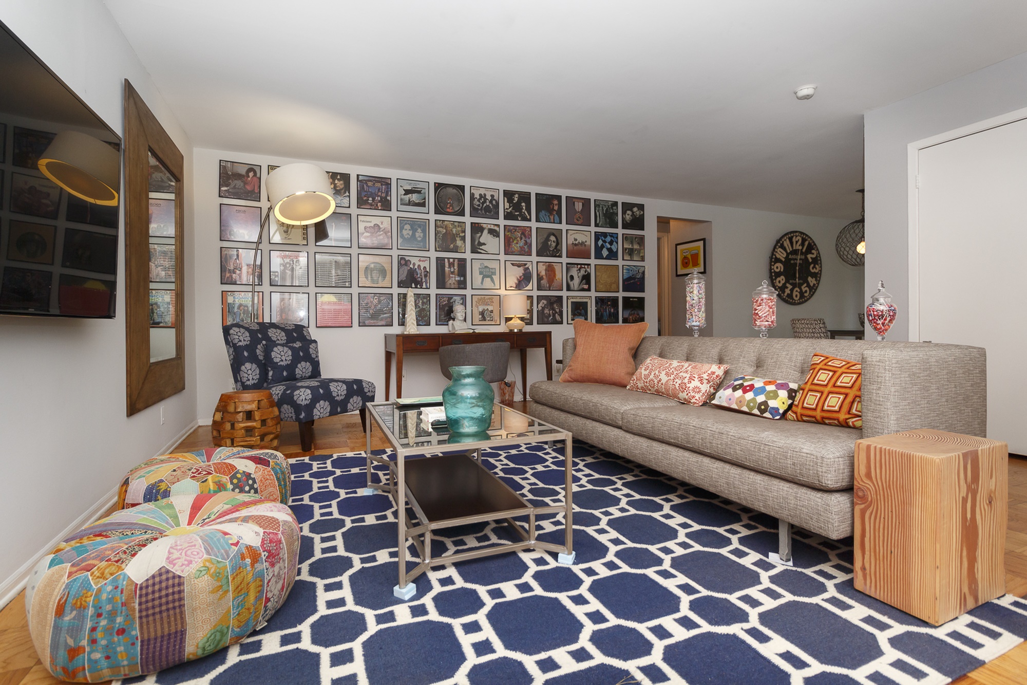 Fairfield Townhouses at Massapequa Image 6