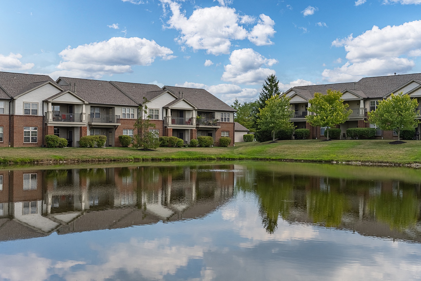 Four Bridges Image 64