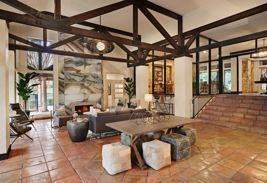 Camden Gaines Ranch Image 32