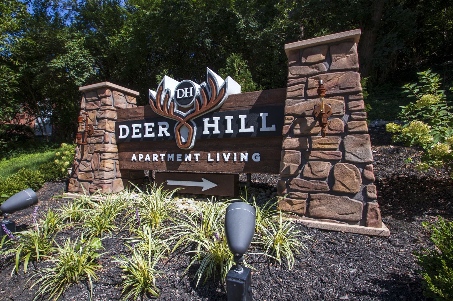 Deer Hill Image 71