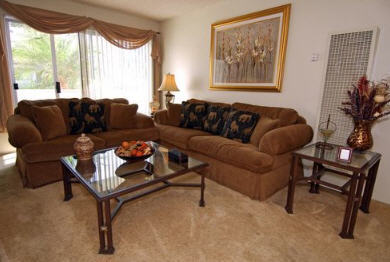 Villa Marina Apartments Image 14