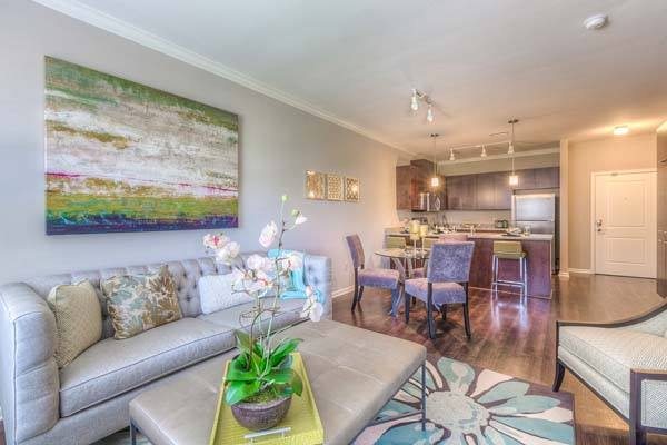 Watercrest at City Center Image 8