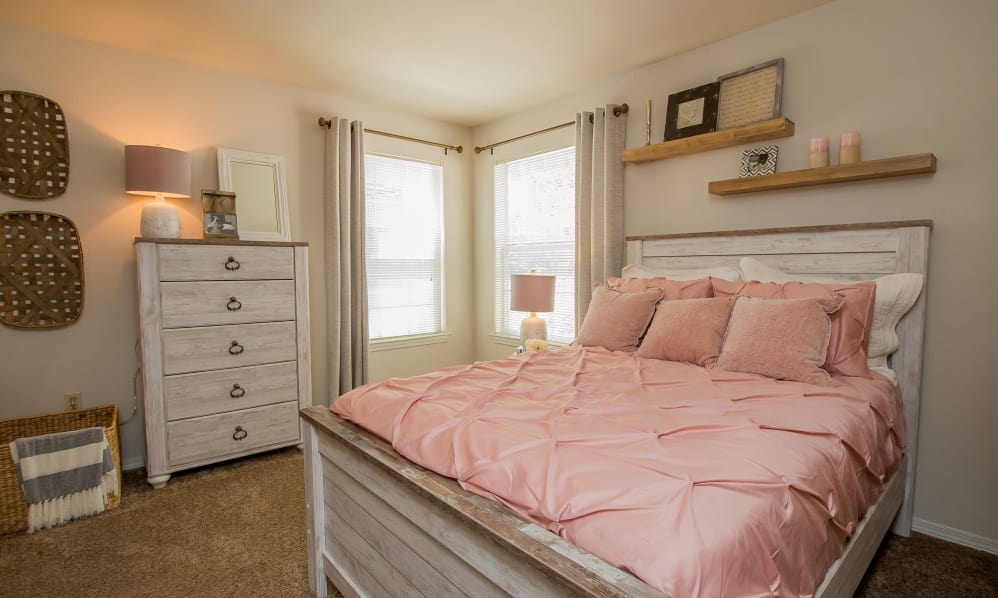 The Remington Image 12