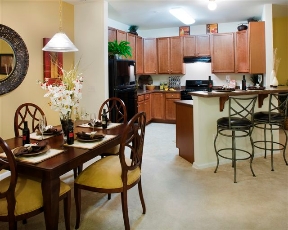 The Jefferson Image 16