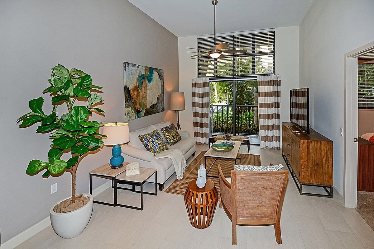 The Manor at Flagler Village Image 10