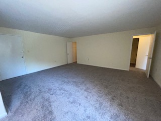 Summit Hills Image 66