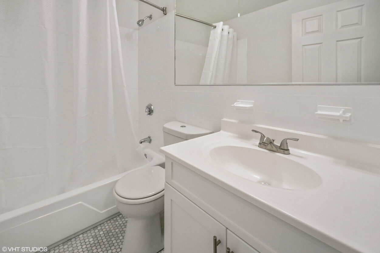 The Heights At Cape Ann Image 13