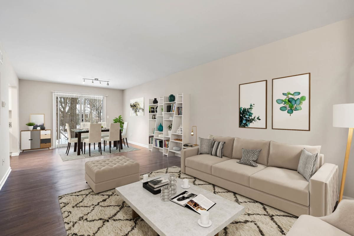 Shorebrooke Image 10