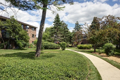 Autumn Ridge Image 20