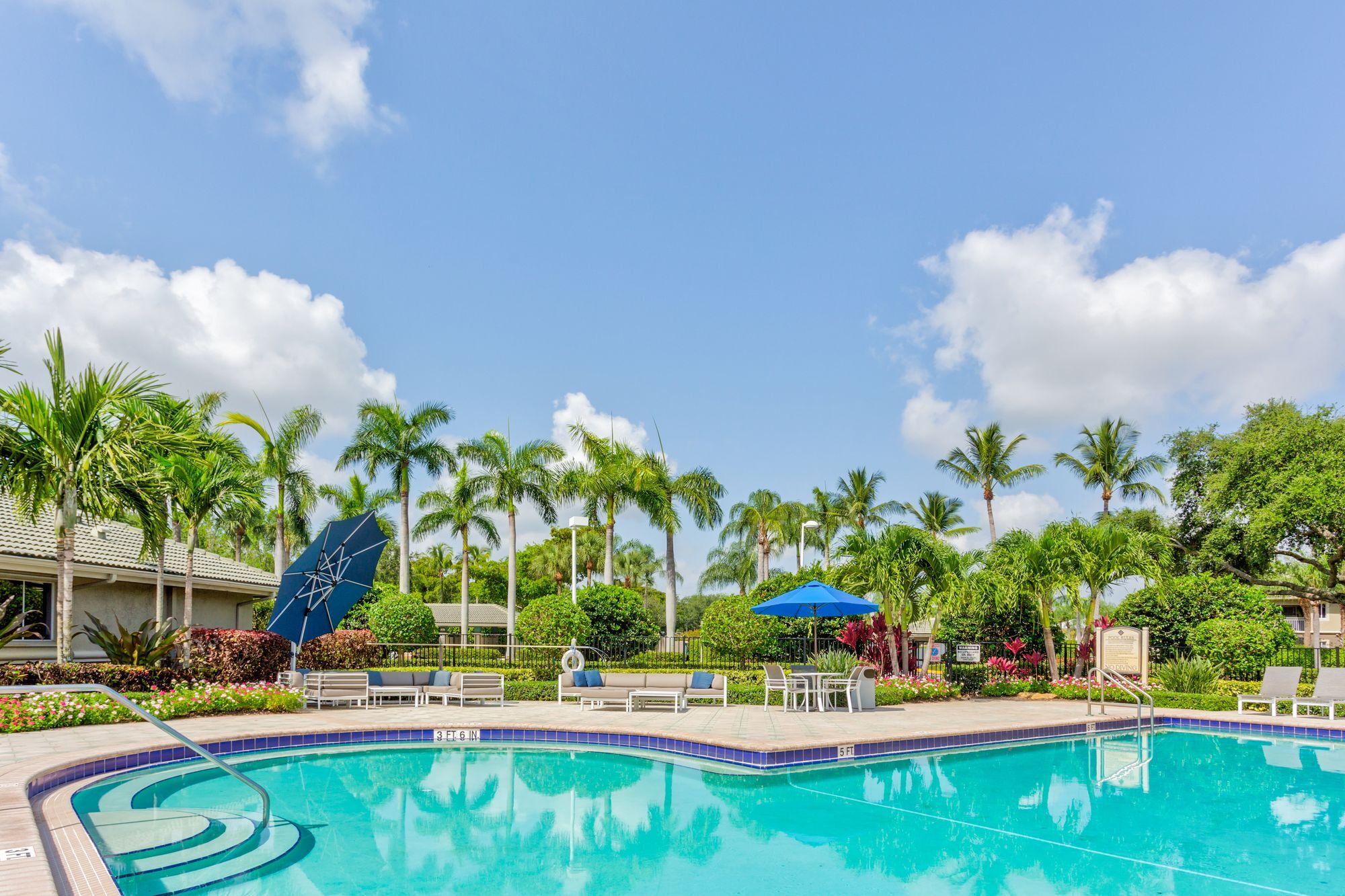 Citation Club Image 1