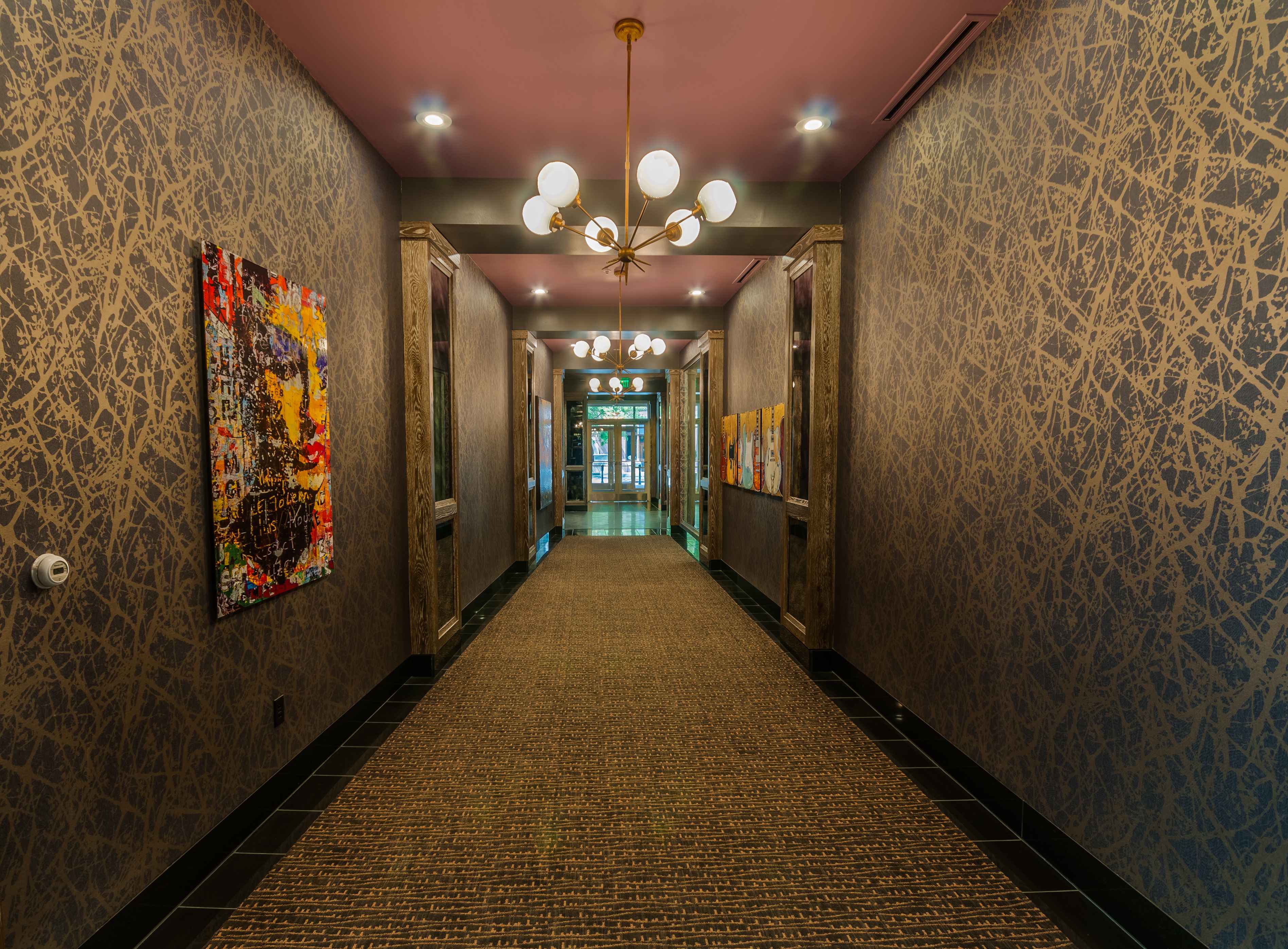 Cumberland on Church Apartments Image 12