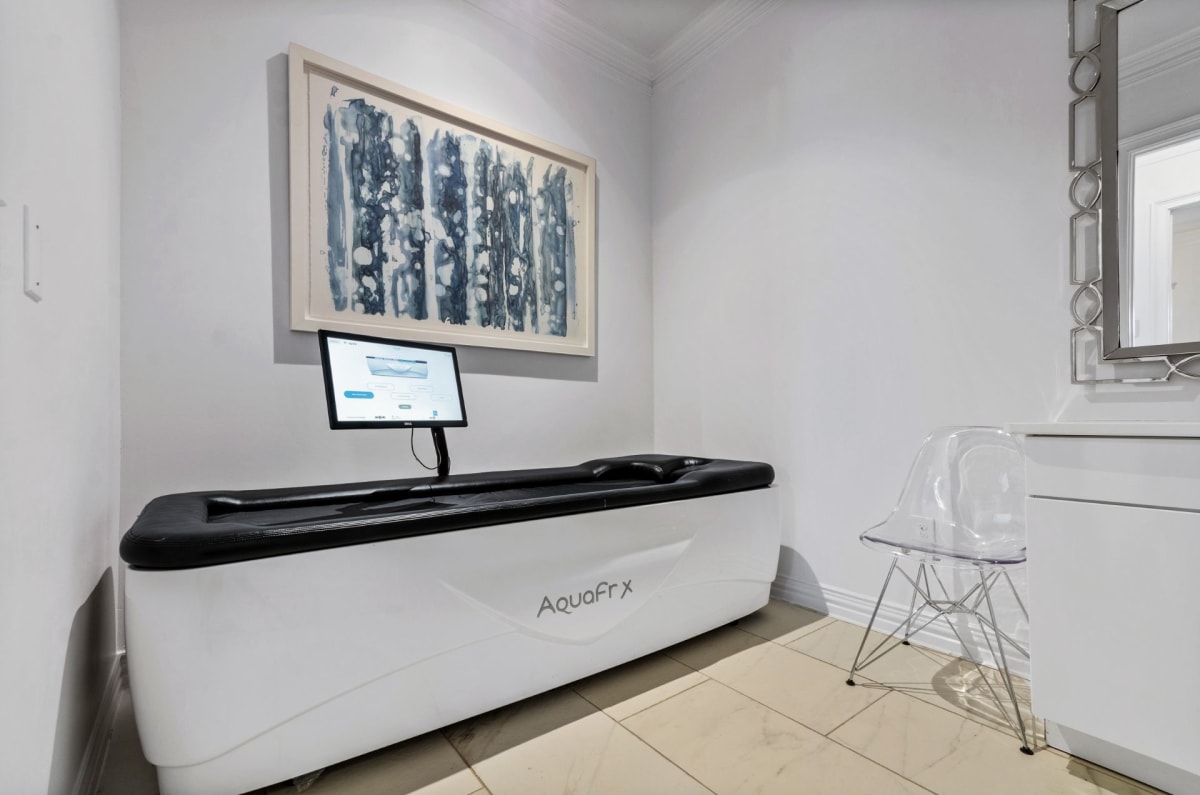 Park at Bayside Image 22