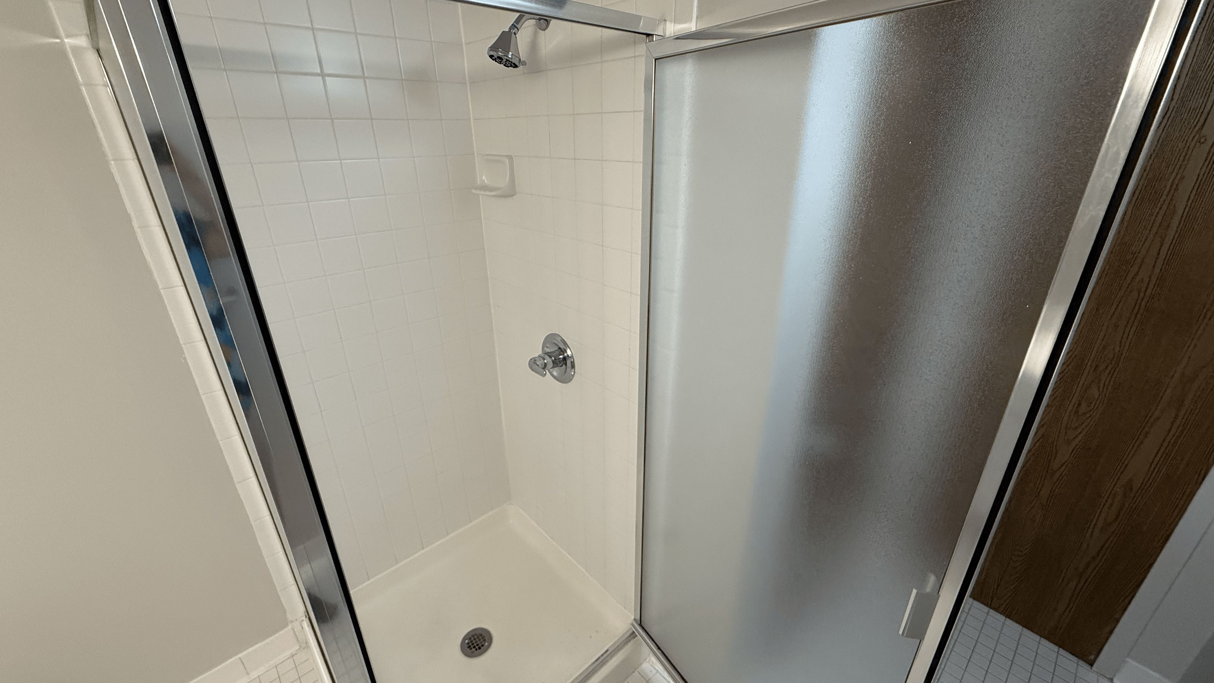 Prentiss Pointe Apartments Image 117