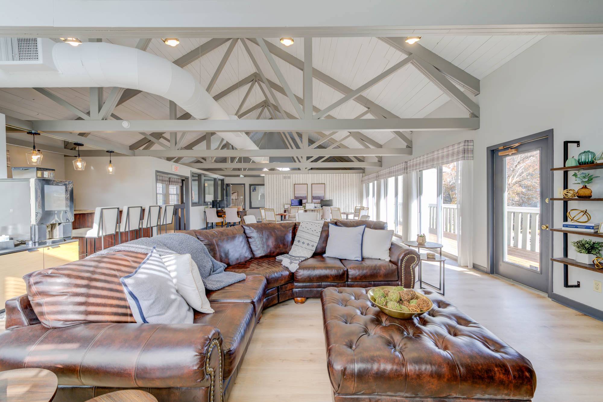 Bonhomme Village Image 23