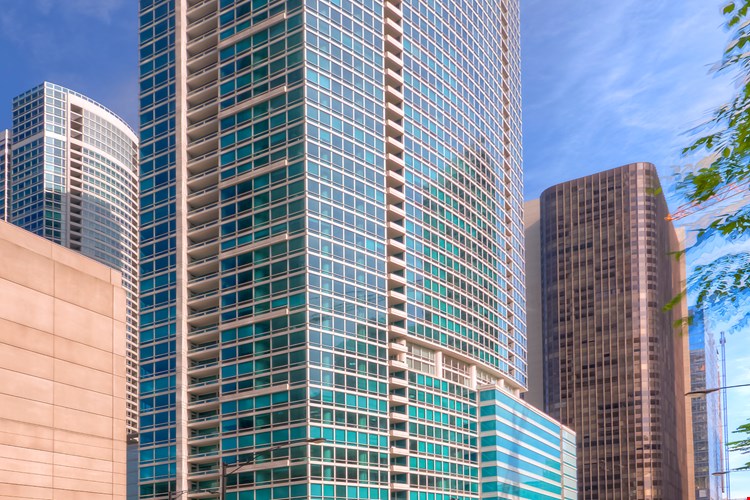 Atwater Apartments Image 49