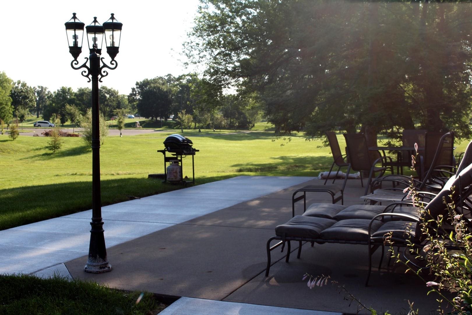 Phalen Shores Image 3