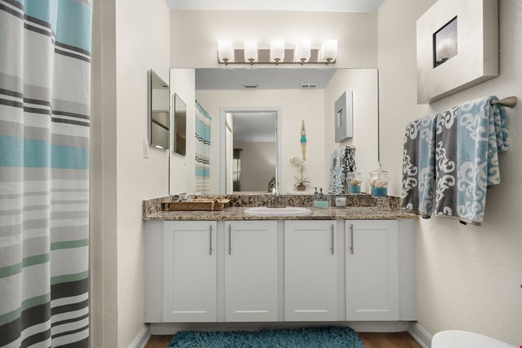 Emerald Palms Apartment Image 15