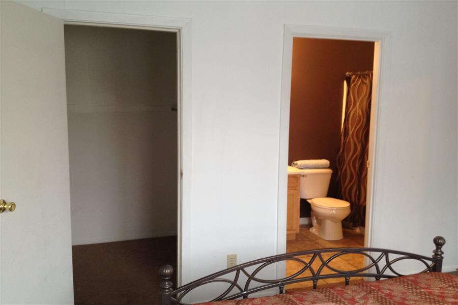 Terrace Creek Image 12