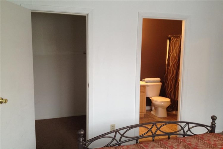 Terrace Creek Image 12