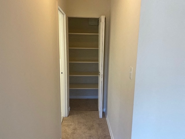 Silver Spring Towers Image 130