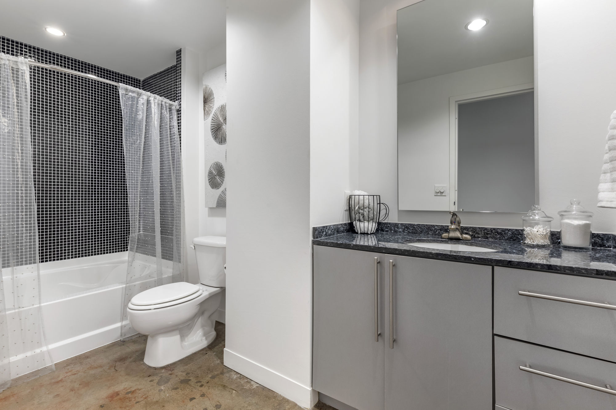 Mosaic Dallas Image 62