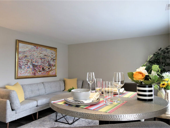 The Florence at Forest Park Image 1