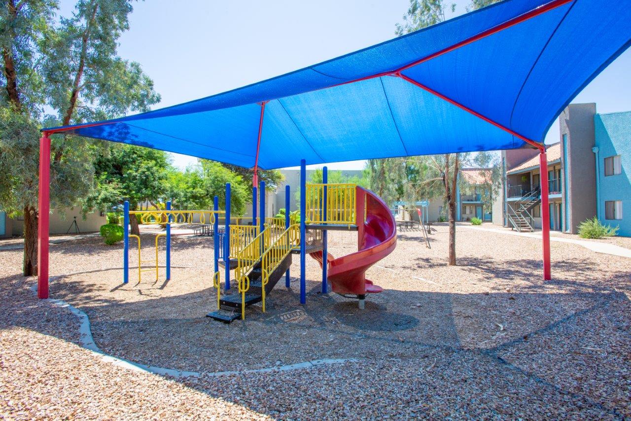 Icon on Park Image 33