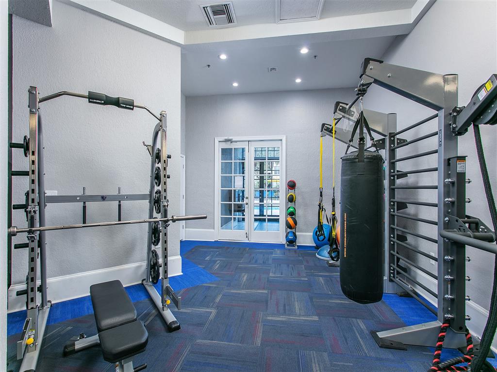 Alvista Metrowest Image 27