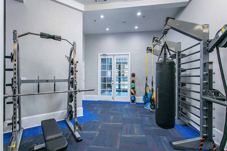 Alvista Metrowest Image 27