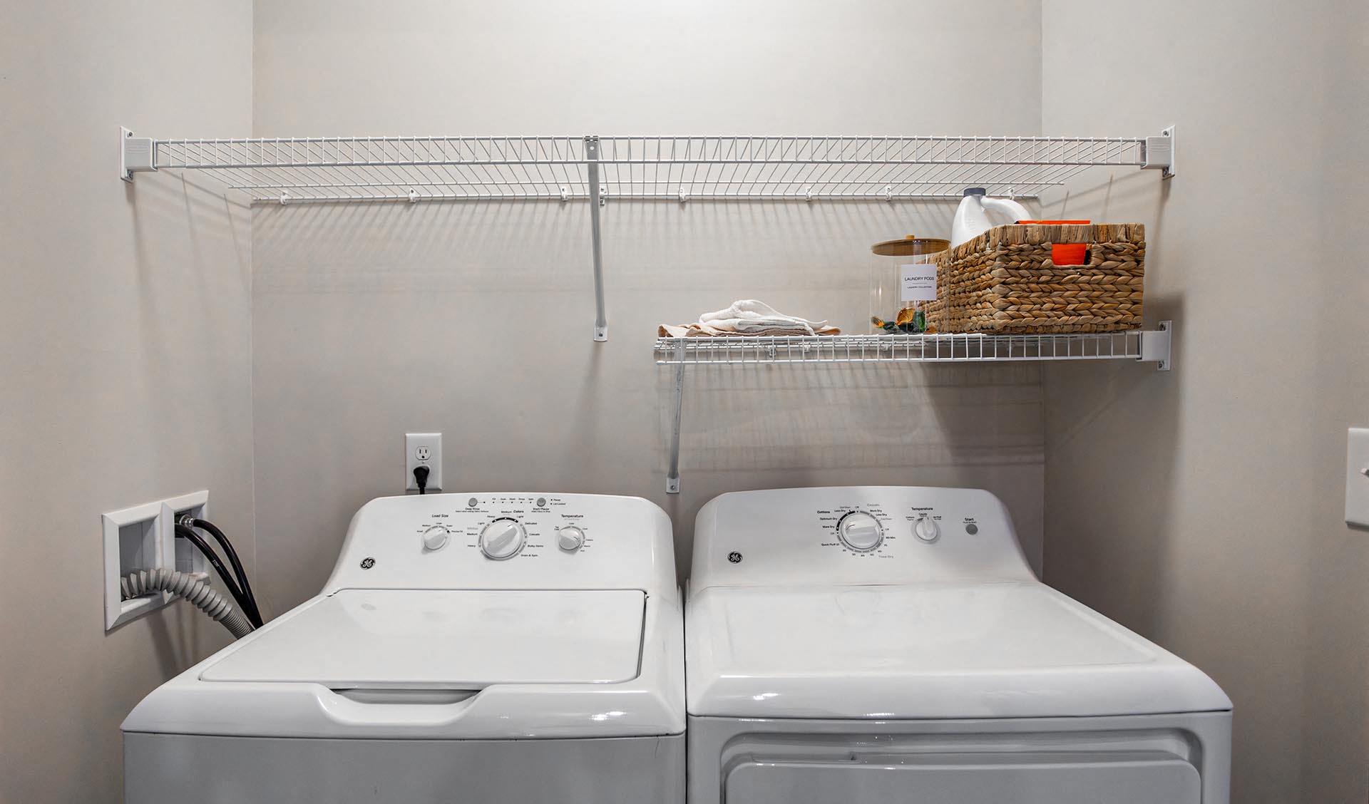 Vintage at Emory Road Apartments Image 8