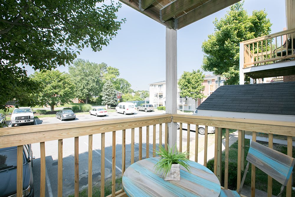 Calvert at Quarterfield Image 10