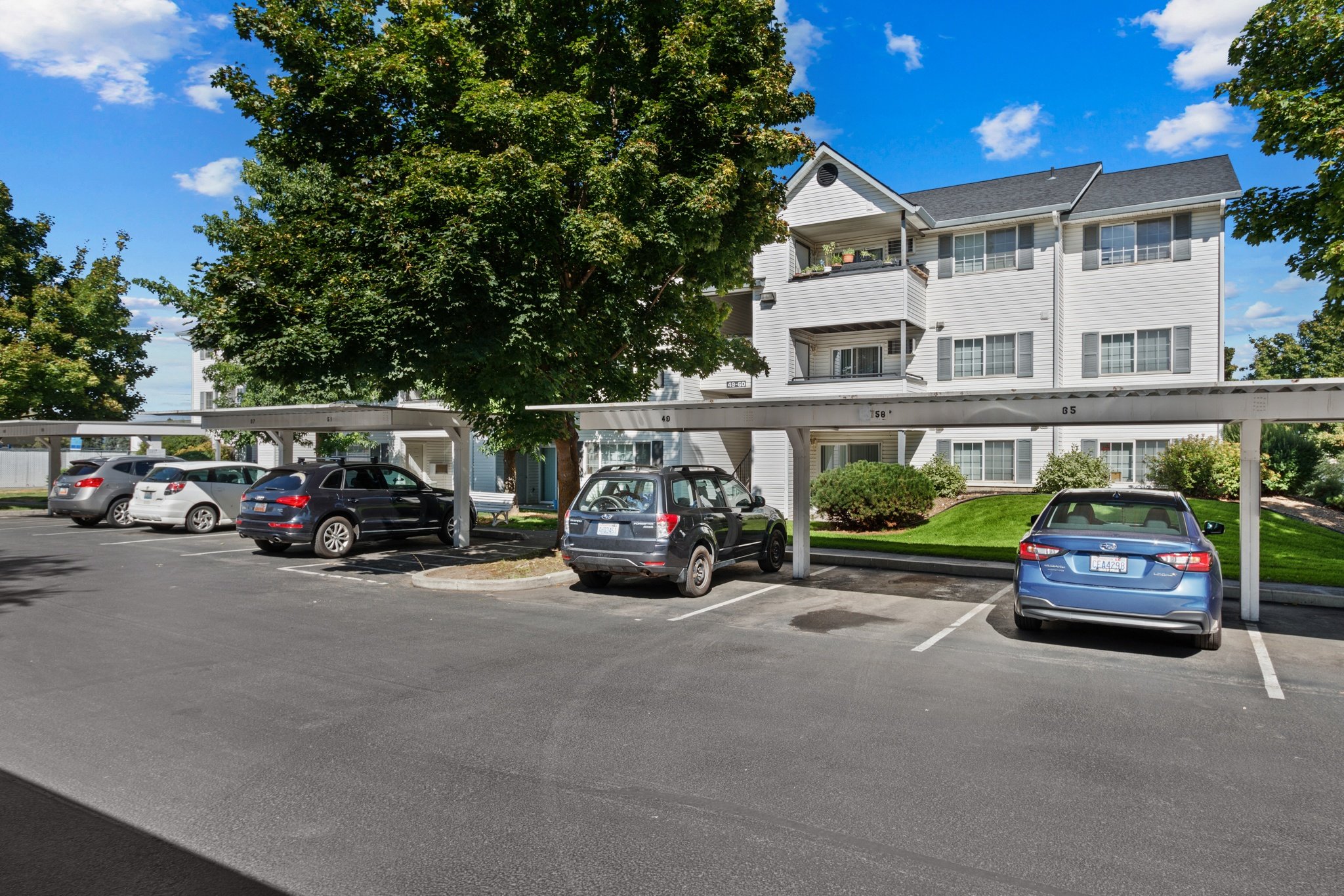 Farr Court Image 27