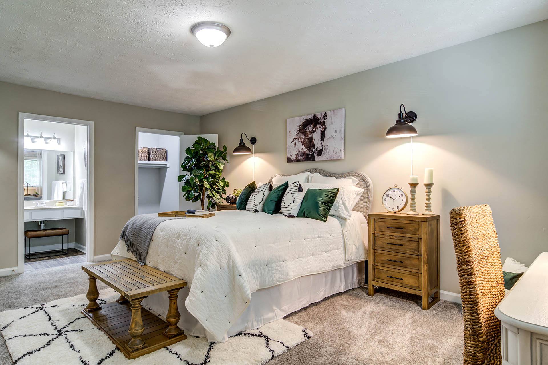 Regency Park Image 35