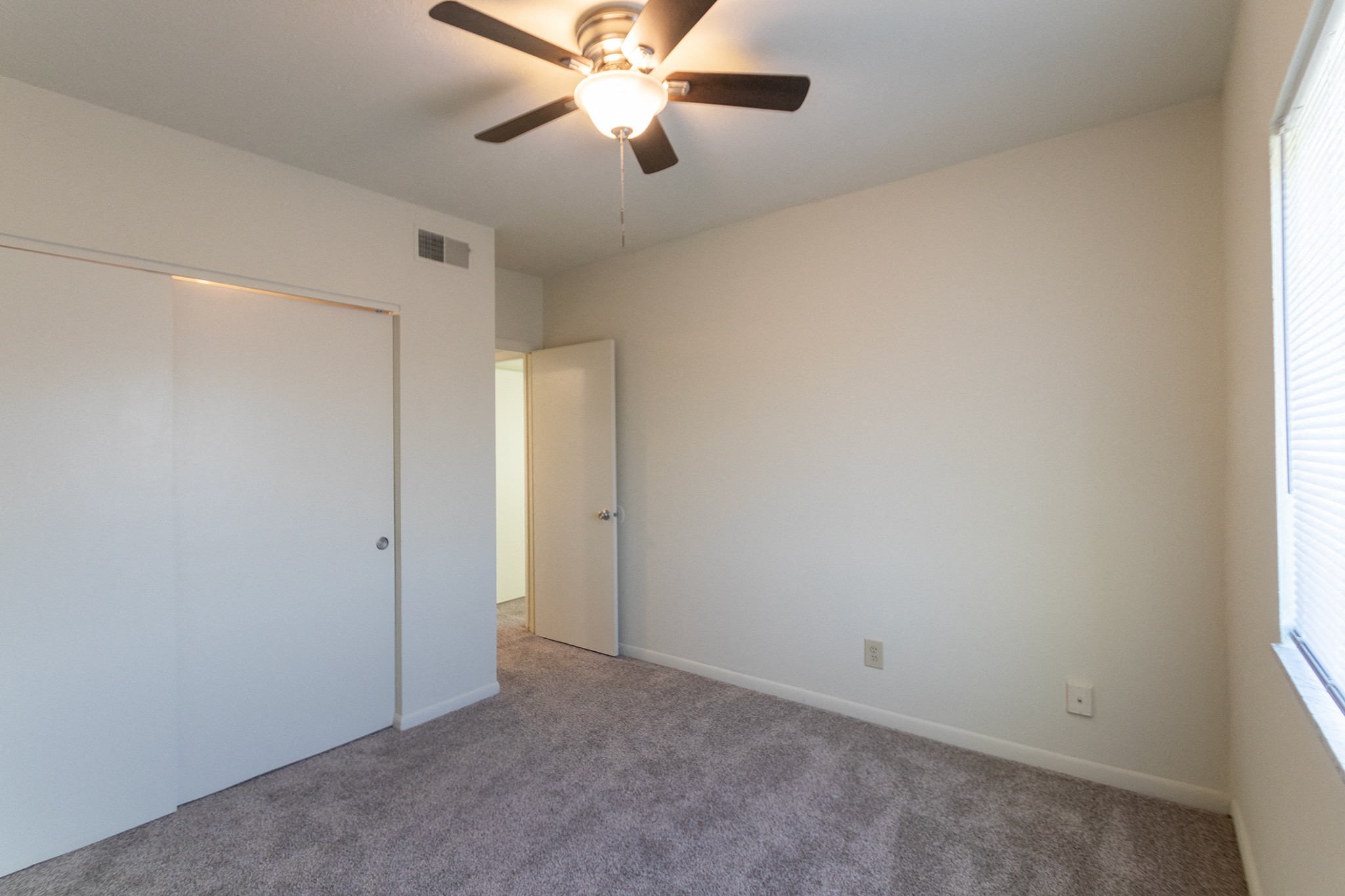 Montana Valley Image 56