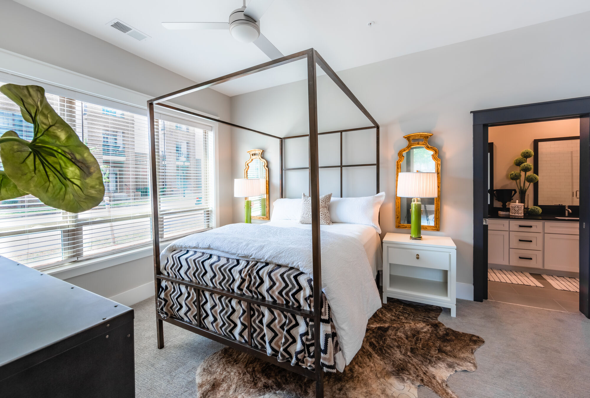 The Village at Commonwealth Image 30