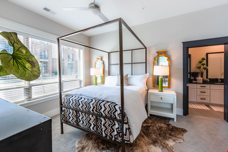 The Village at Commonwealth Image 30