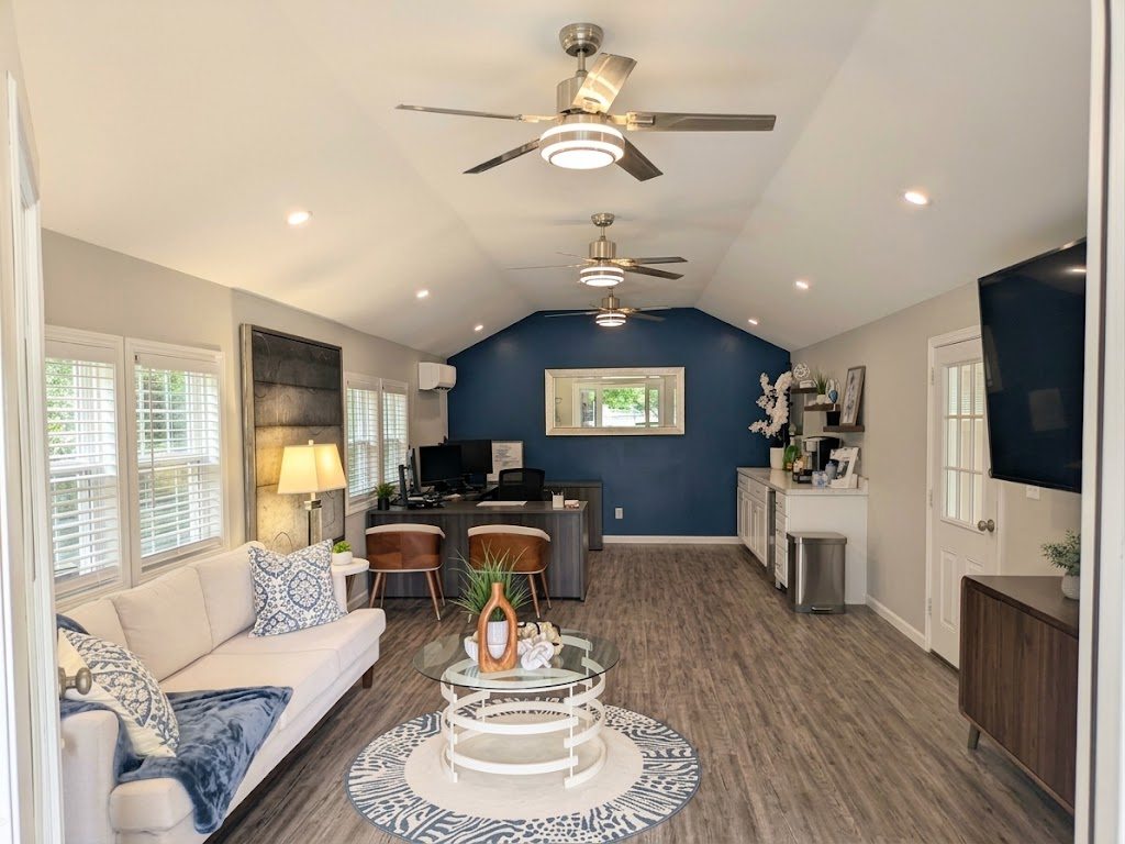 Timbercreek East Townhomes Image 45