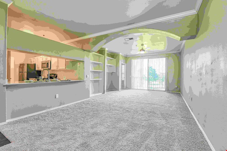 Fairways at Prestonwood Image 10