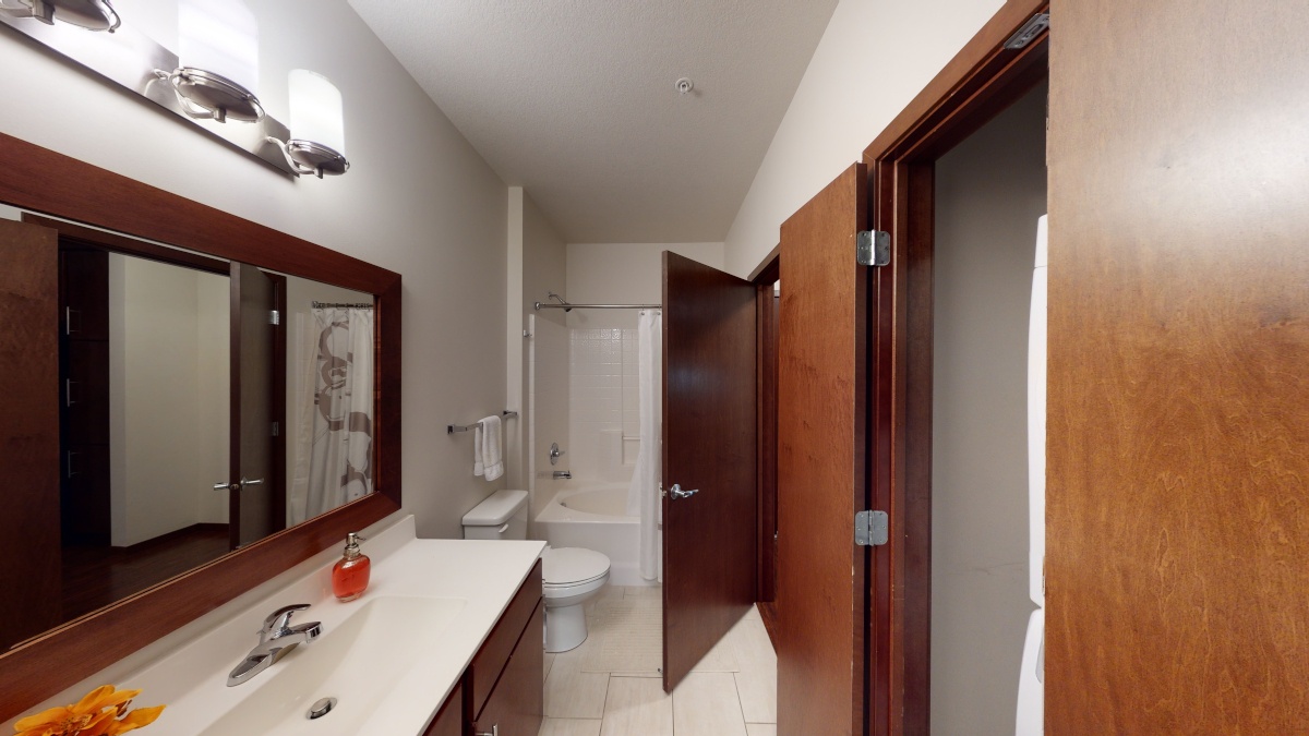 Vue Apartment Homes Image 19