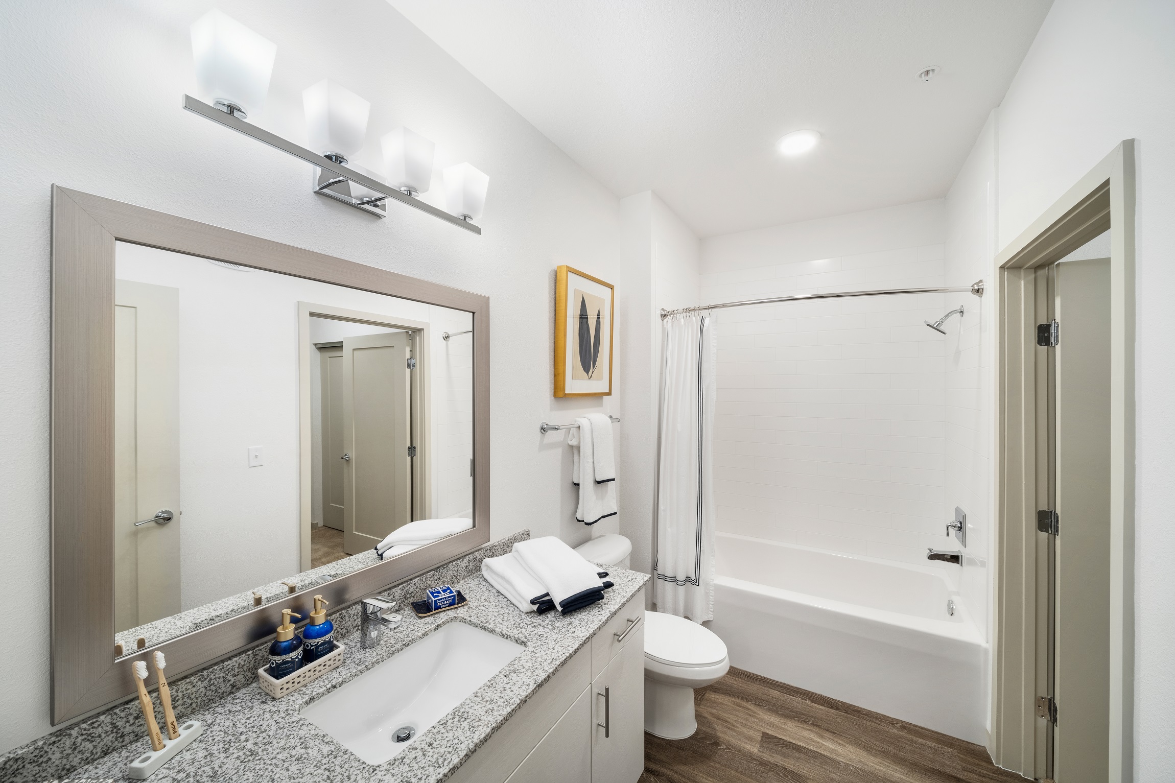 Maitland City Centre Image 13