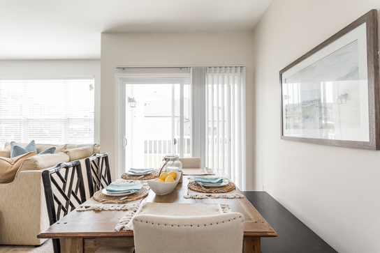 Southern Dunes Image 24