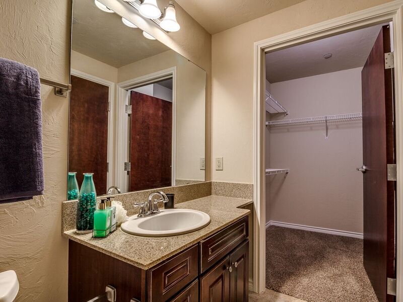 The Montgomery Image 18