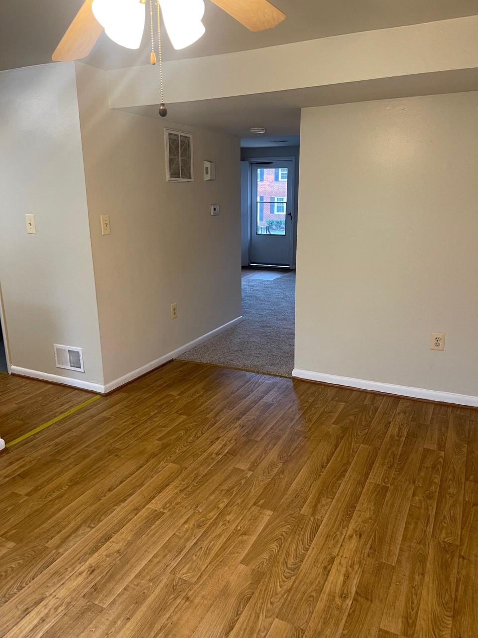 Longview Image 274
