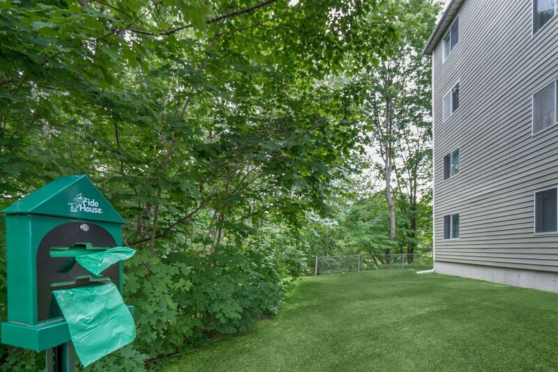 Lakeview Apartments Image 7