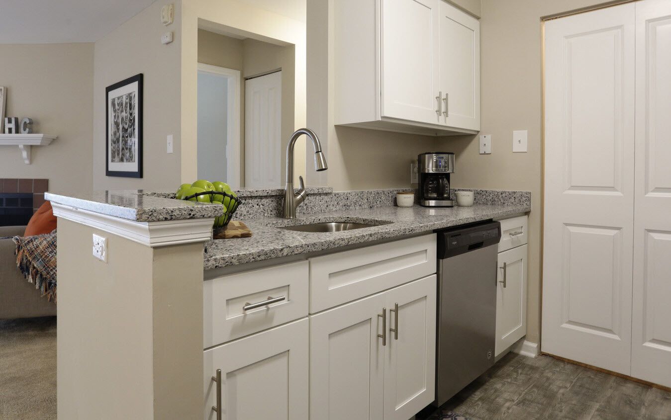 The Hunt Club Apartments Image 22