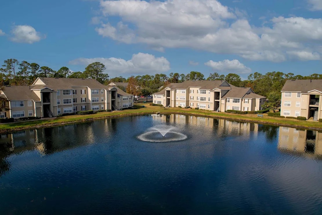 Coastline Cove Image 1
