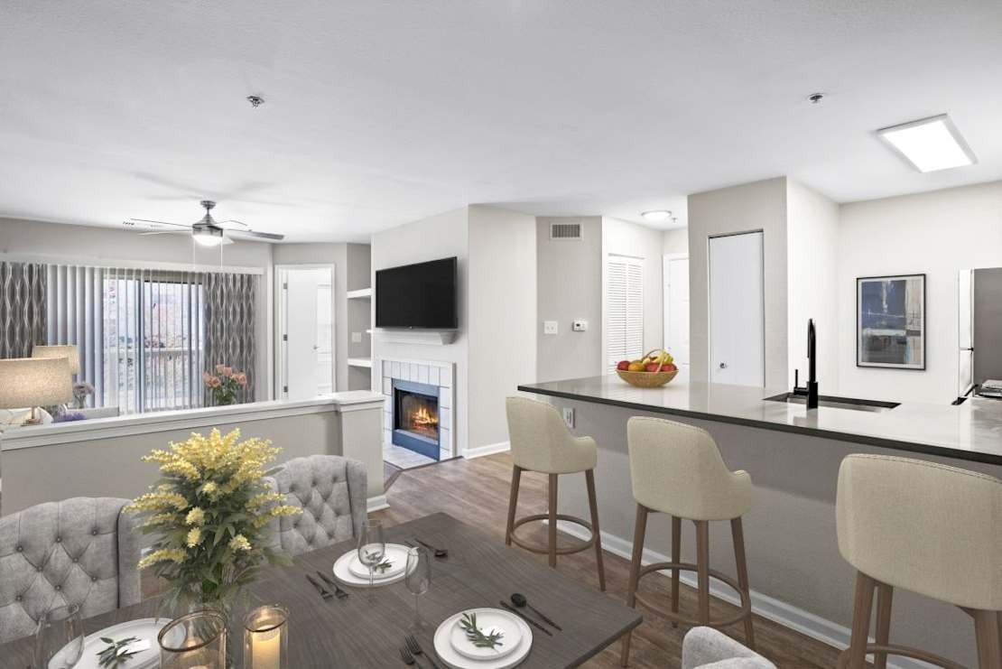 The Crossings at Russett Image 5