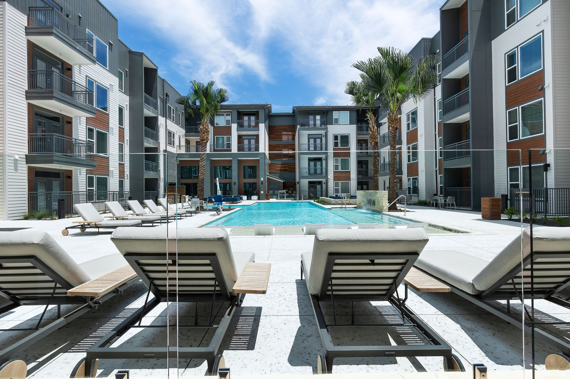 VIEW AT BELTERRA Image 23